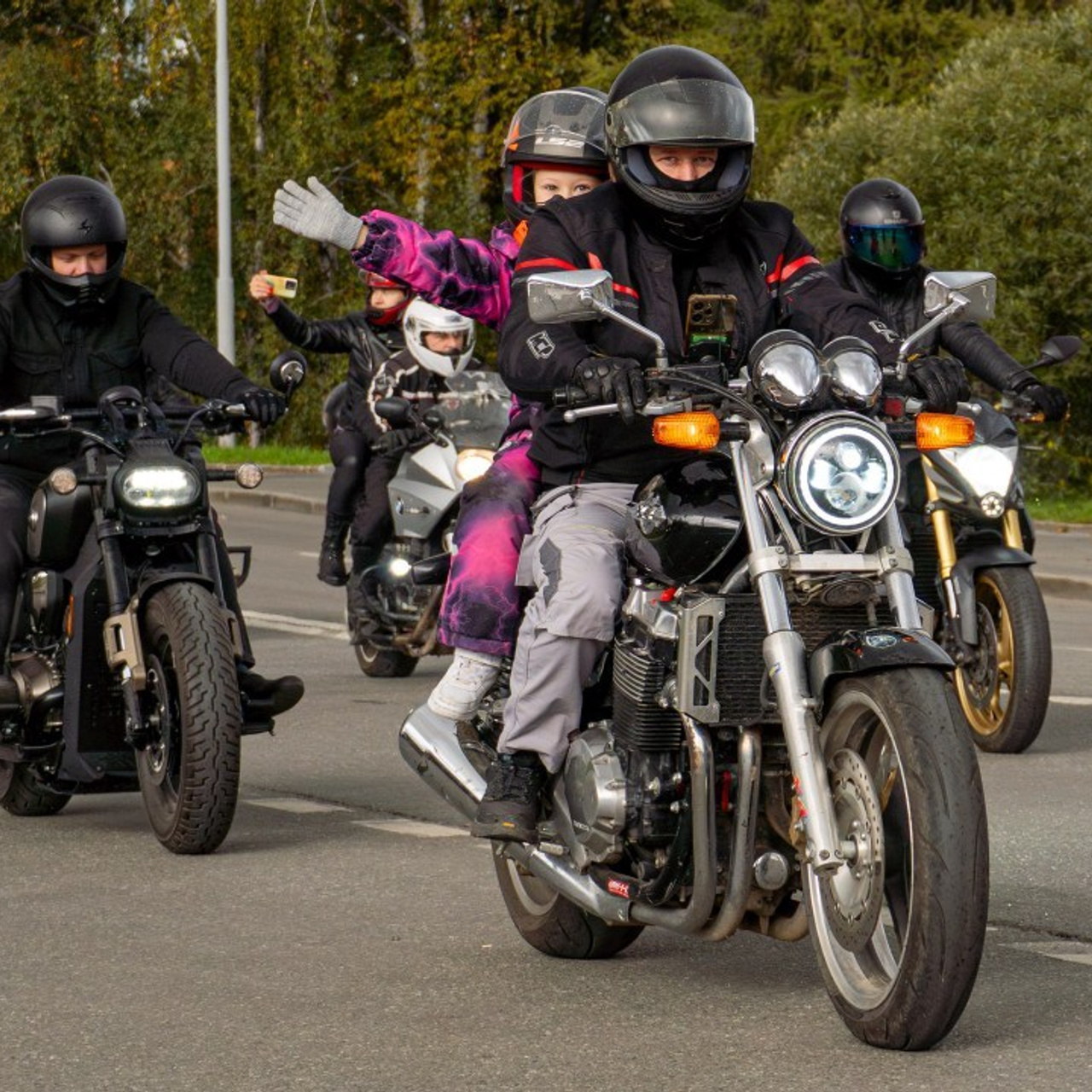 Отзывы. Moto377