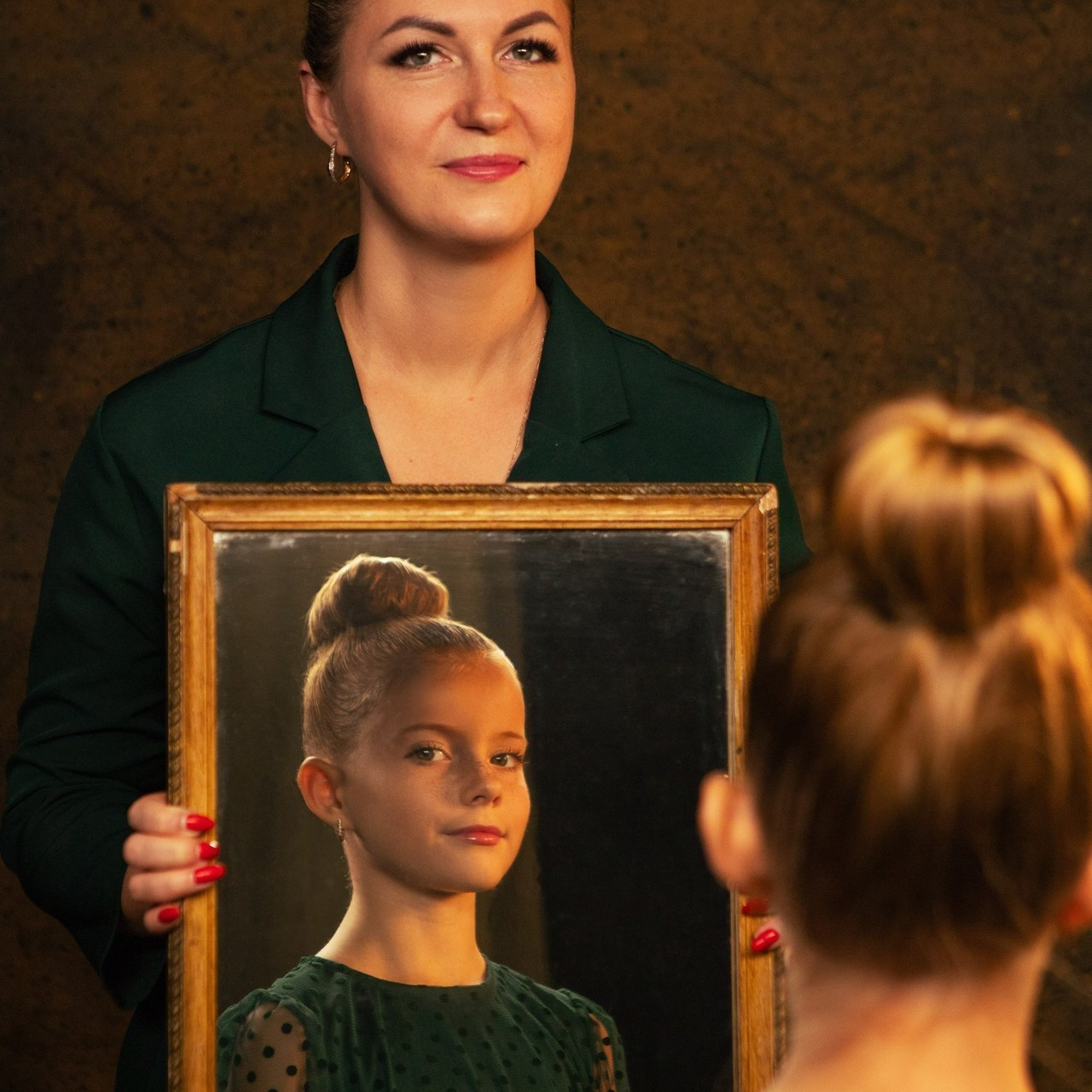 Отзывы. Семейный и контент- фотограф Анна Уткина, Электросталь, Ногинск