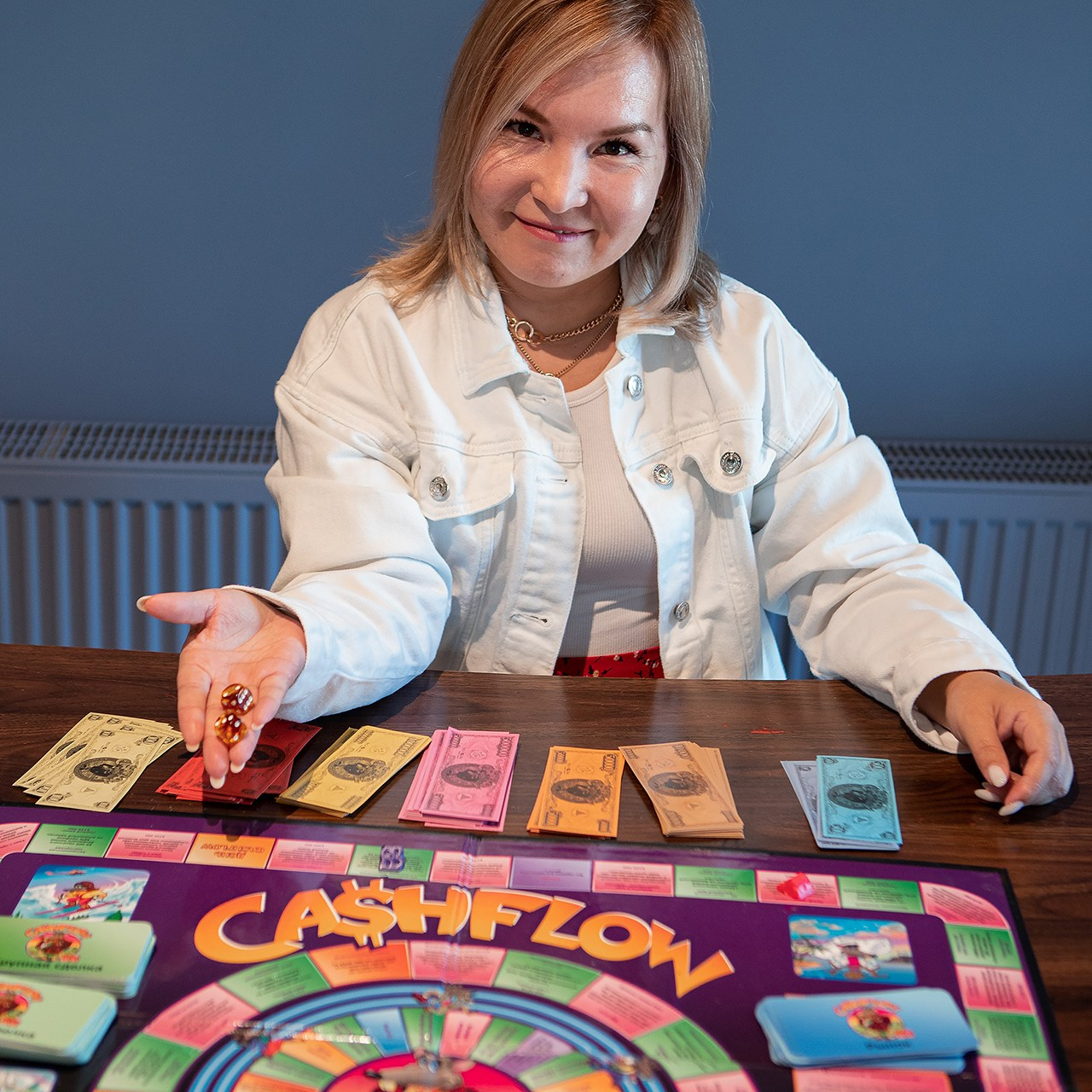 Отзывы. Семейный и контент- фотограф Анна Уткина, Электросталь, Ногинск