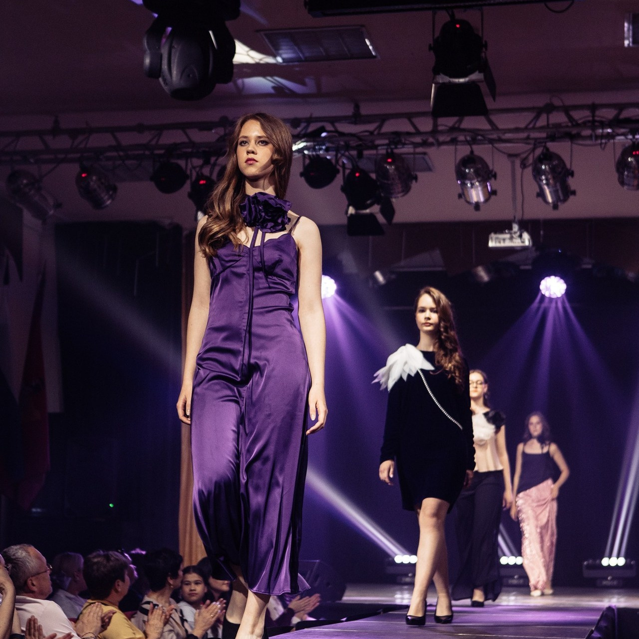 Отзывы. Семейный и контент- фотограф Анна Уткина, Электросталь, Ногинск