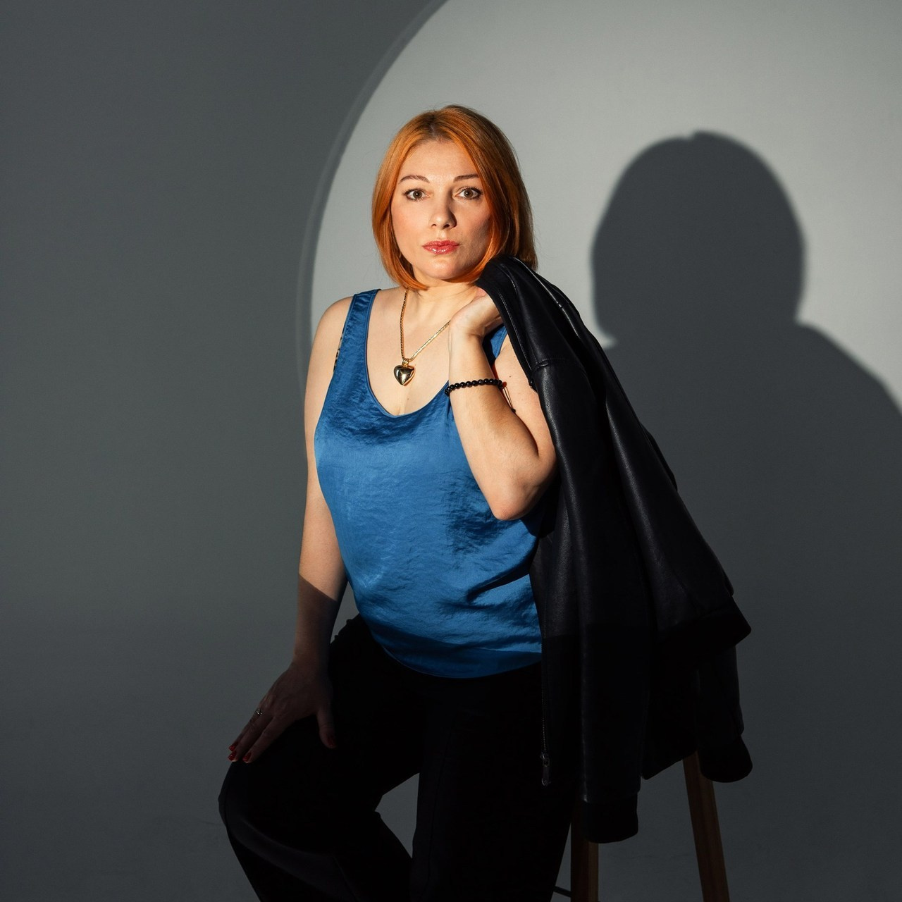 Отзывы. Семейный и контент- фотограф Анна Уткина, Электросталь, Ногинск