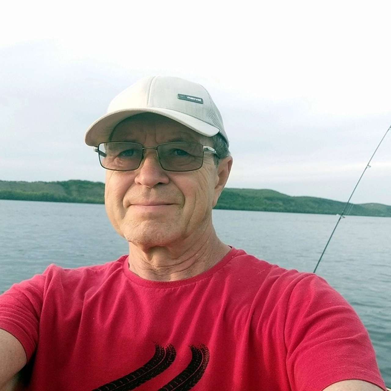 Отзывы. Репортажный фотограф в Самаре