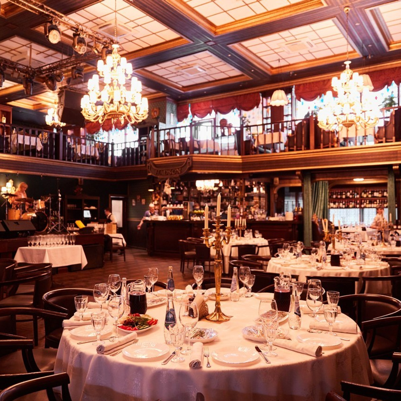 Отзывы. Репортажный фотограф в Самаре