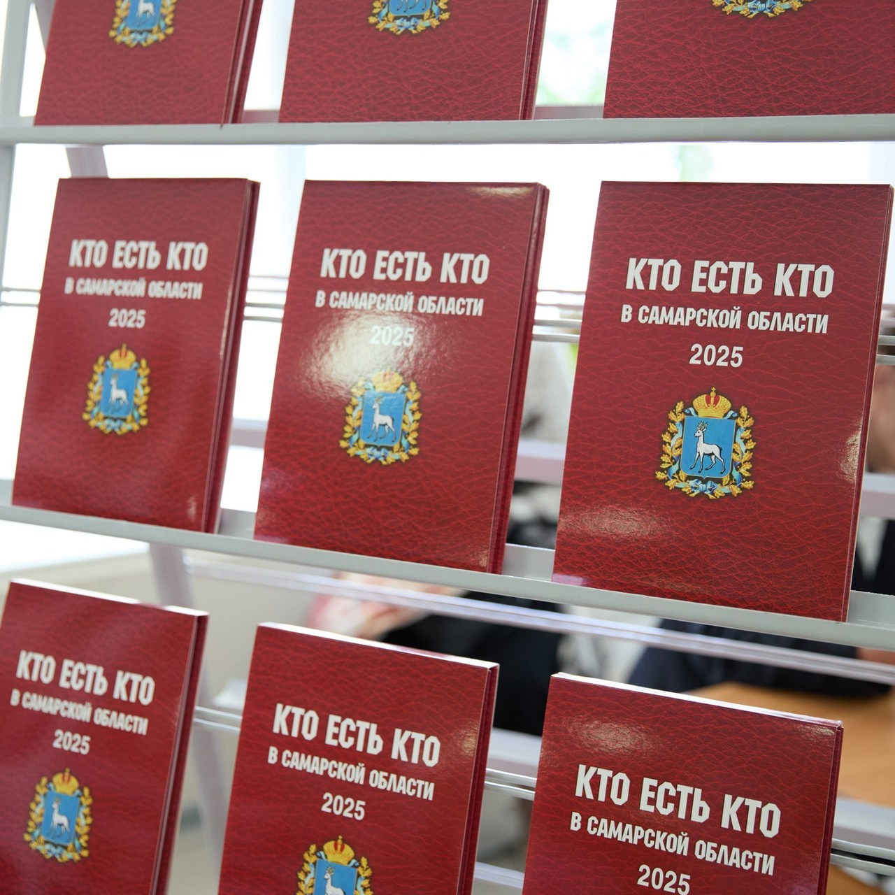 Отзывы. Репортажный фотограф в Самаре