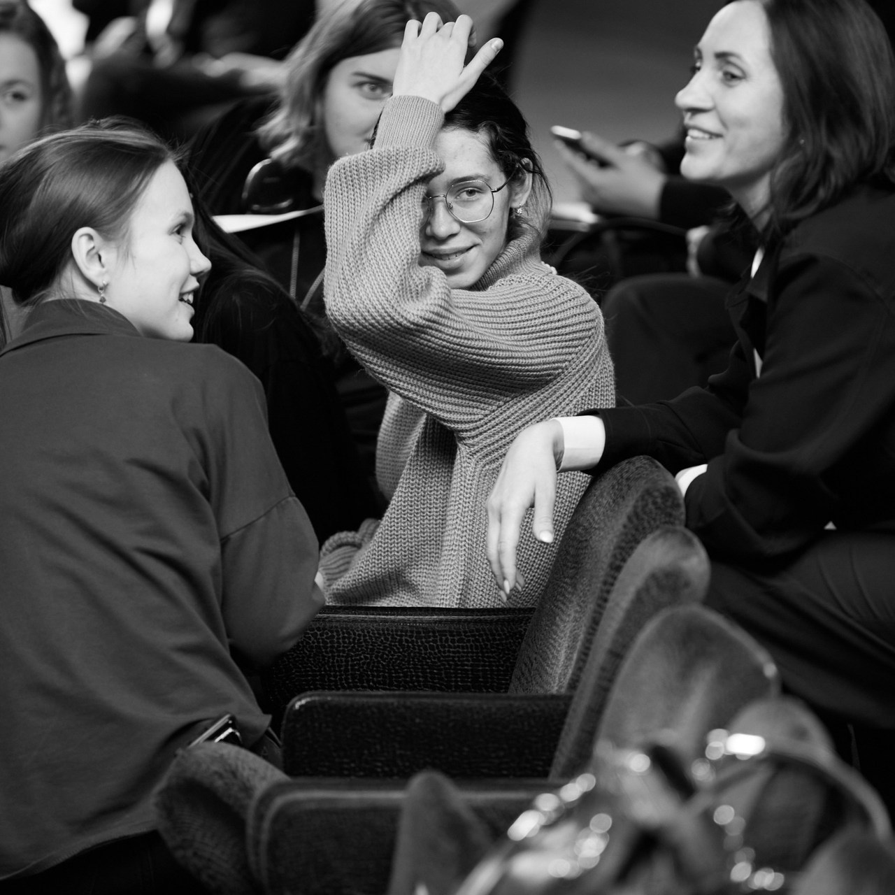 Отзывы. Репортажный фотограф в Самаре