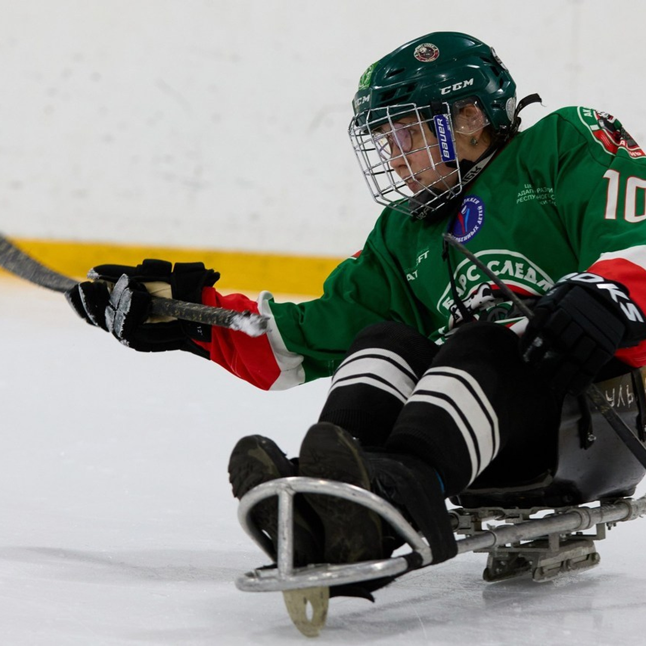 Отзывы. Репортажный фотограф в Самаре
