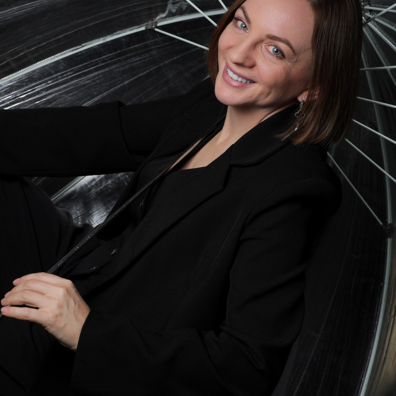 Отзывы. Репортажный фотограф в Самаре