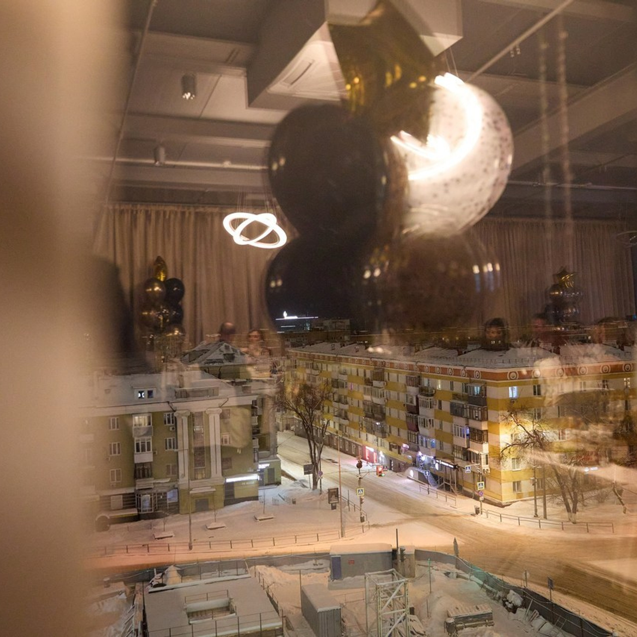 Отзывы. Репортажный фотограф в Самаре