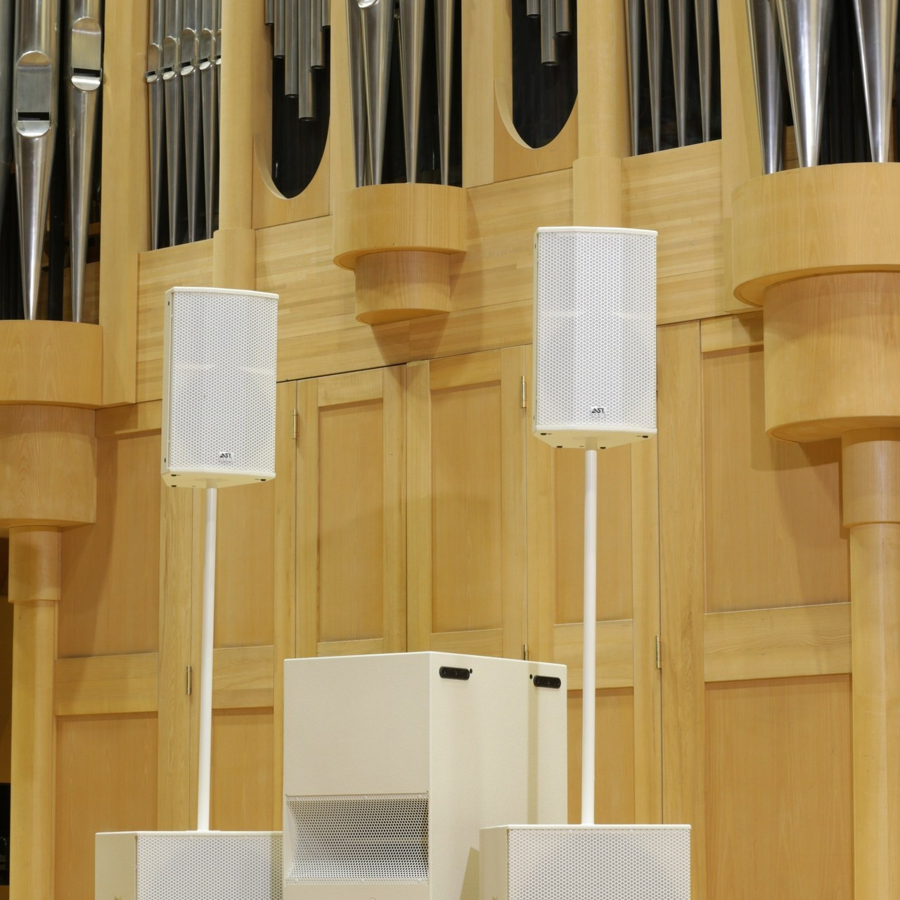 Отзывы. Репортажный фотограф в Самаре