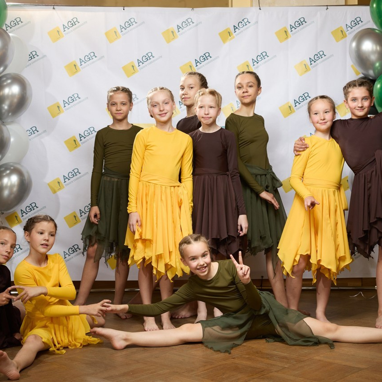 Отзывы. Репортажный фотограф в Самаре