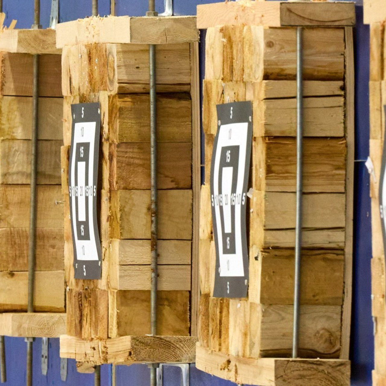 Отзывы. Репортажный фотограф в Самаре