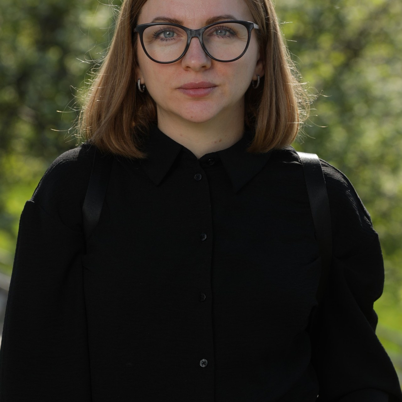 Отзывы. Репортажный фотограф в Самаре