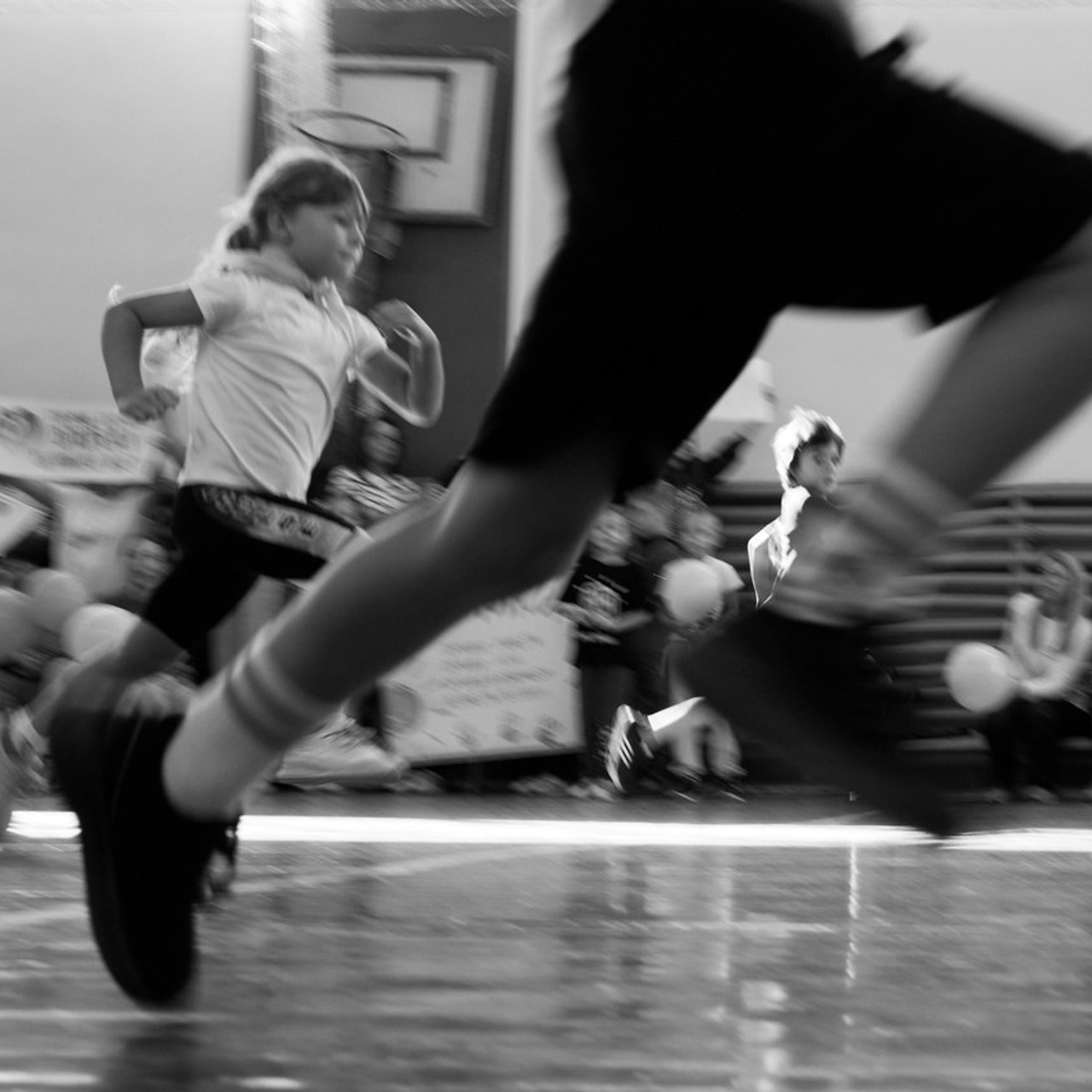 Отзывы. Репортажный фотограф в Самаре