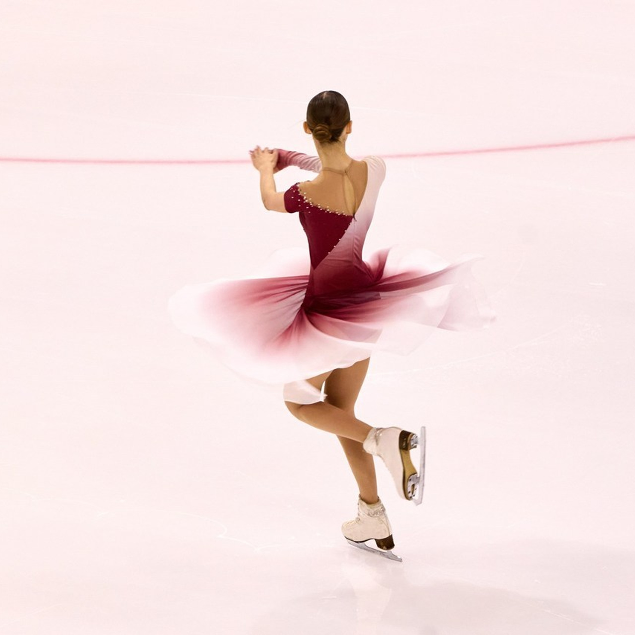 Отзывы. Репортажный фотограф в Самаре