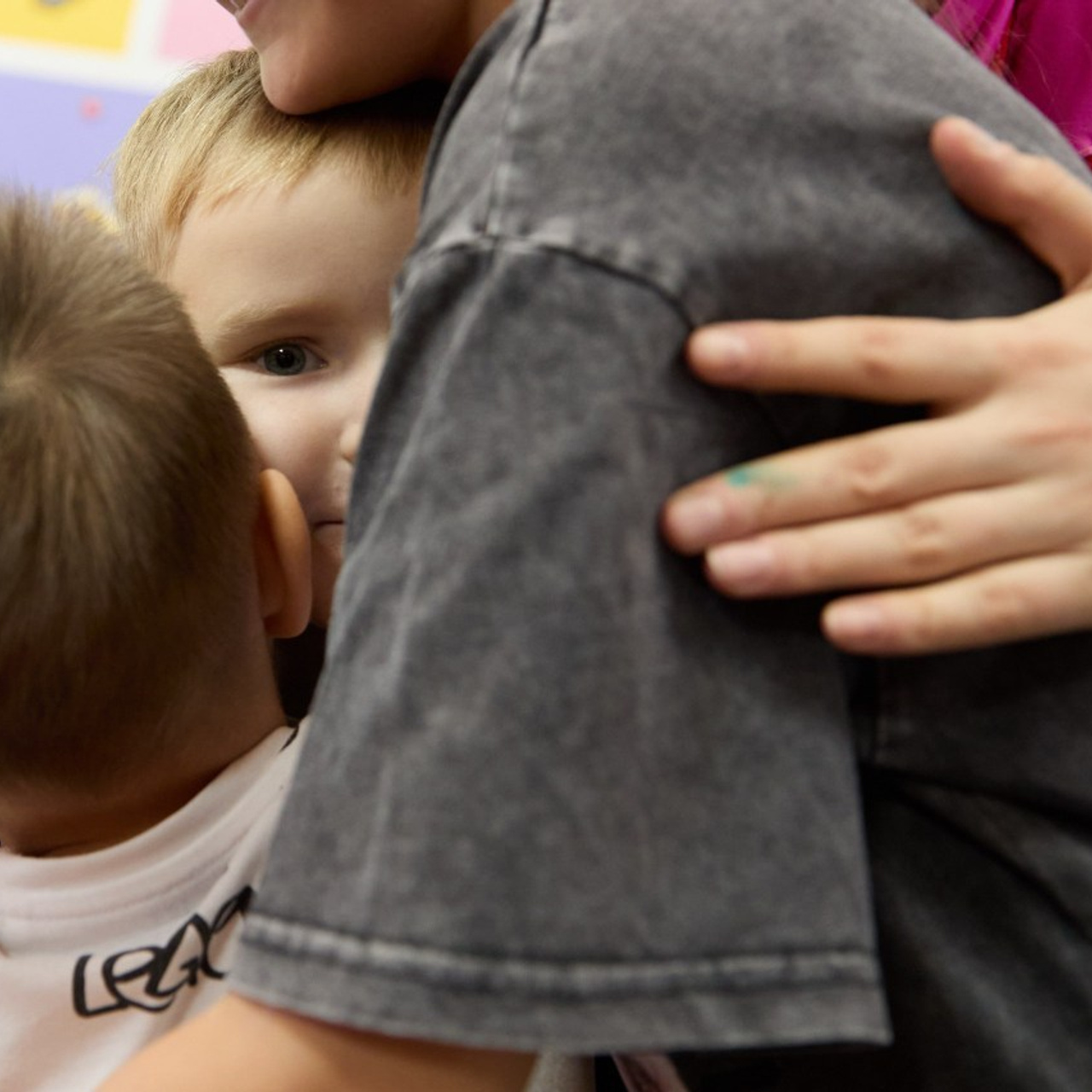 Отзывы. Репортажный фотограф в Самаре