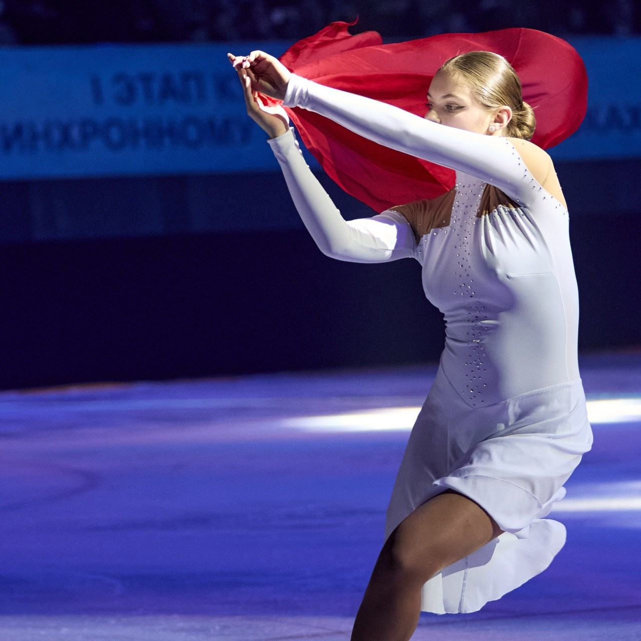 Отзывы. Репортажный фотограф в Самаре