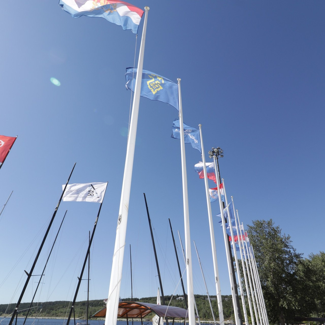 Отзывы. Репортажный фотограф в Самаре