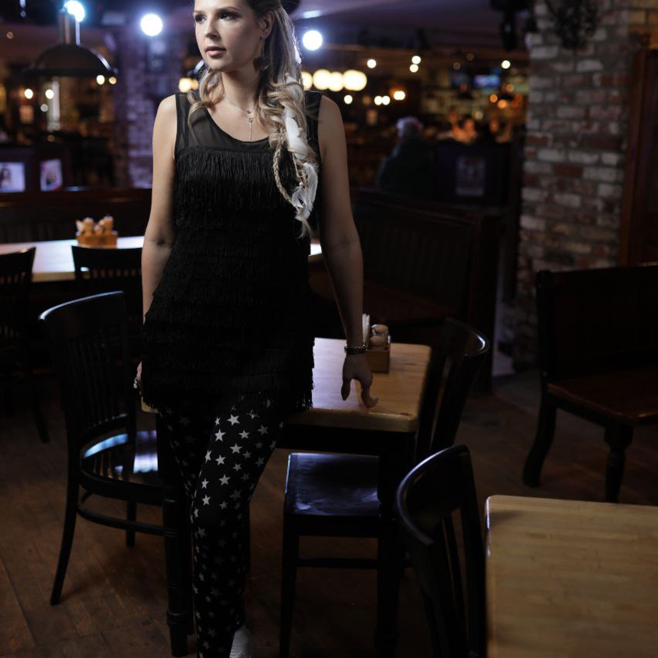 Отзывы. Репортажный фотограф в Самаре