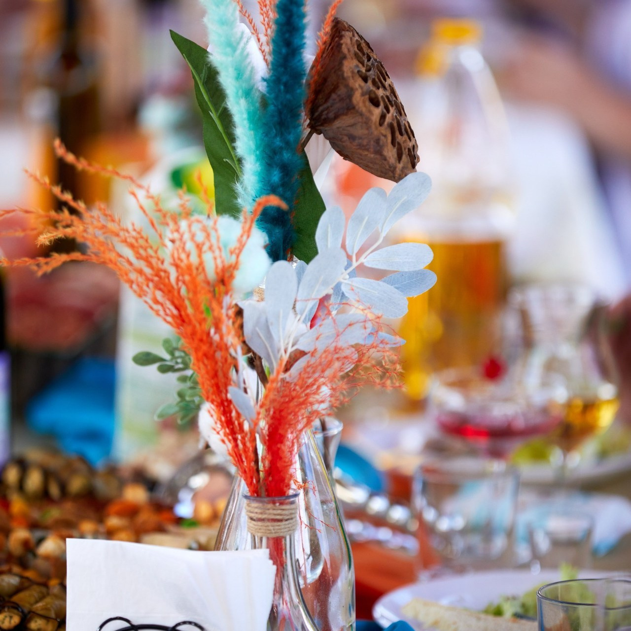 Отзывы. Репортажный фотограф в Самаре