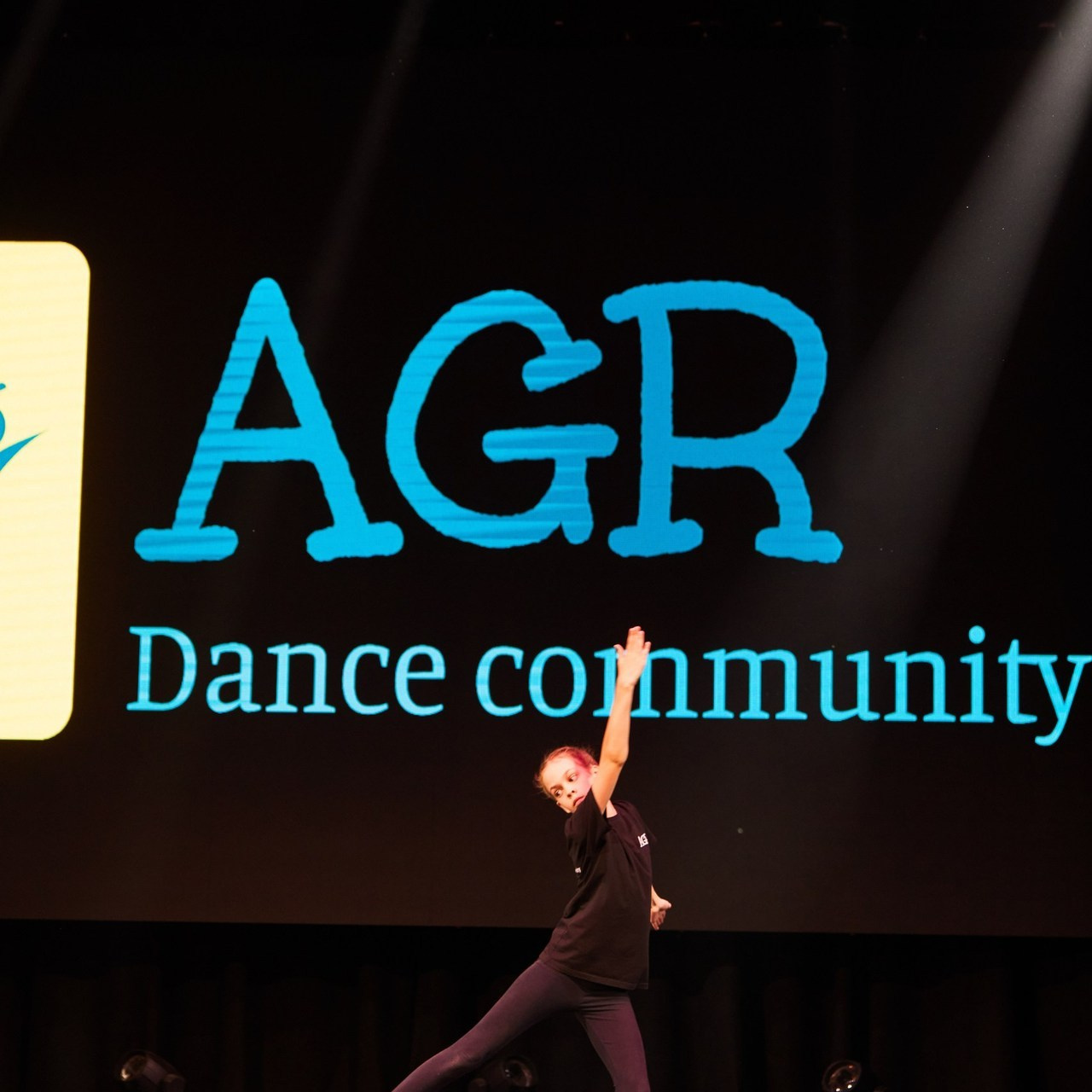 Отзывы. Репортажный фотограф в Самаре