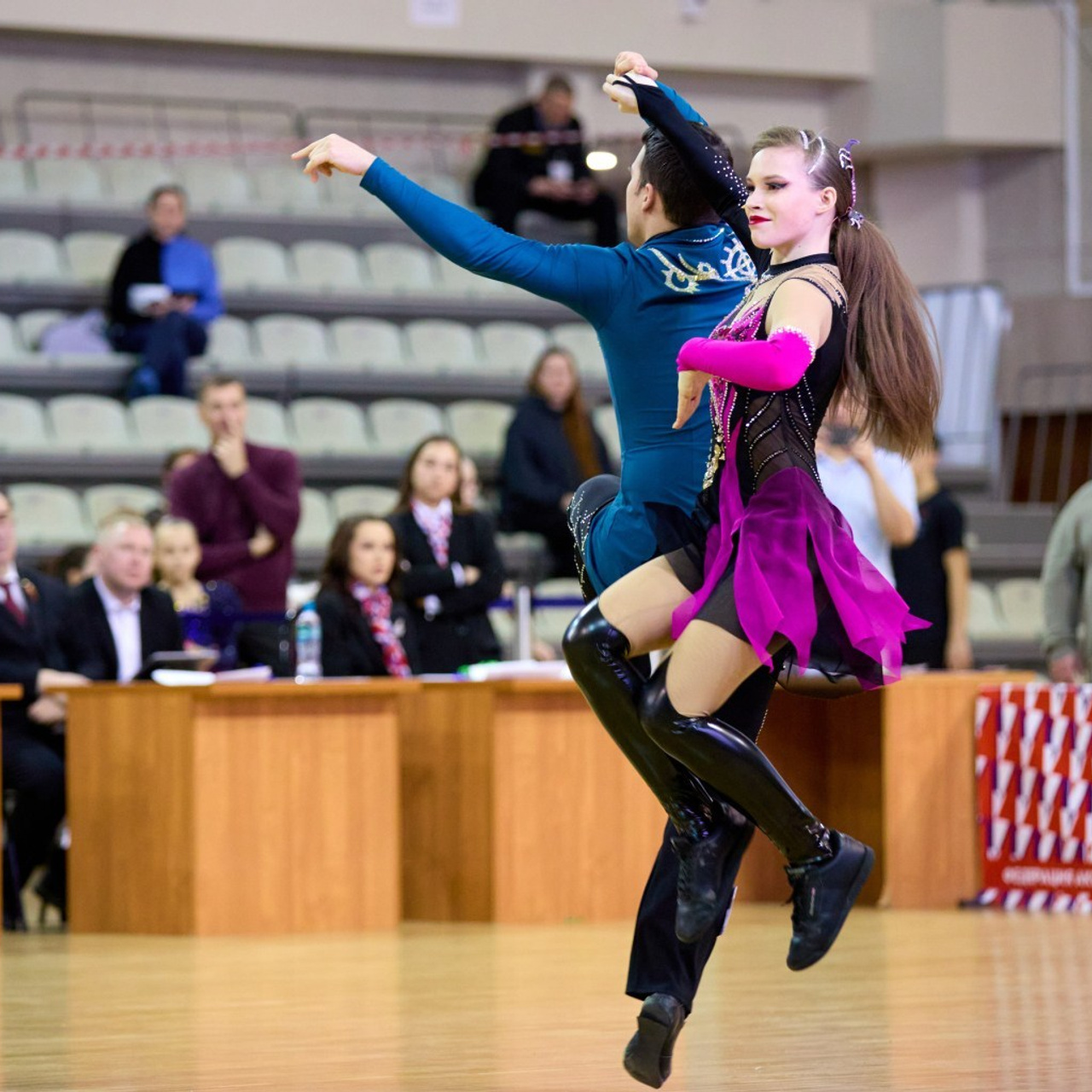Отзывы. Репортажный фотограф в Самаре