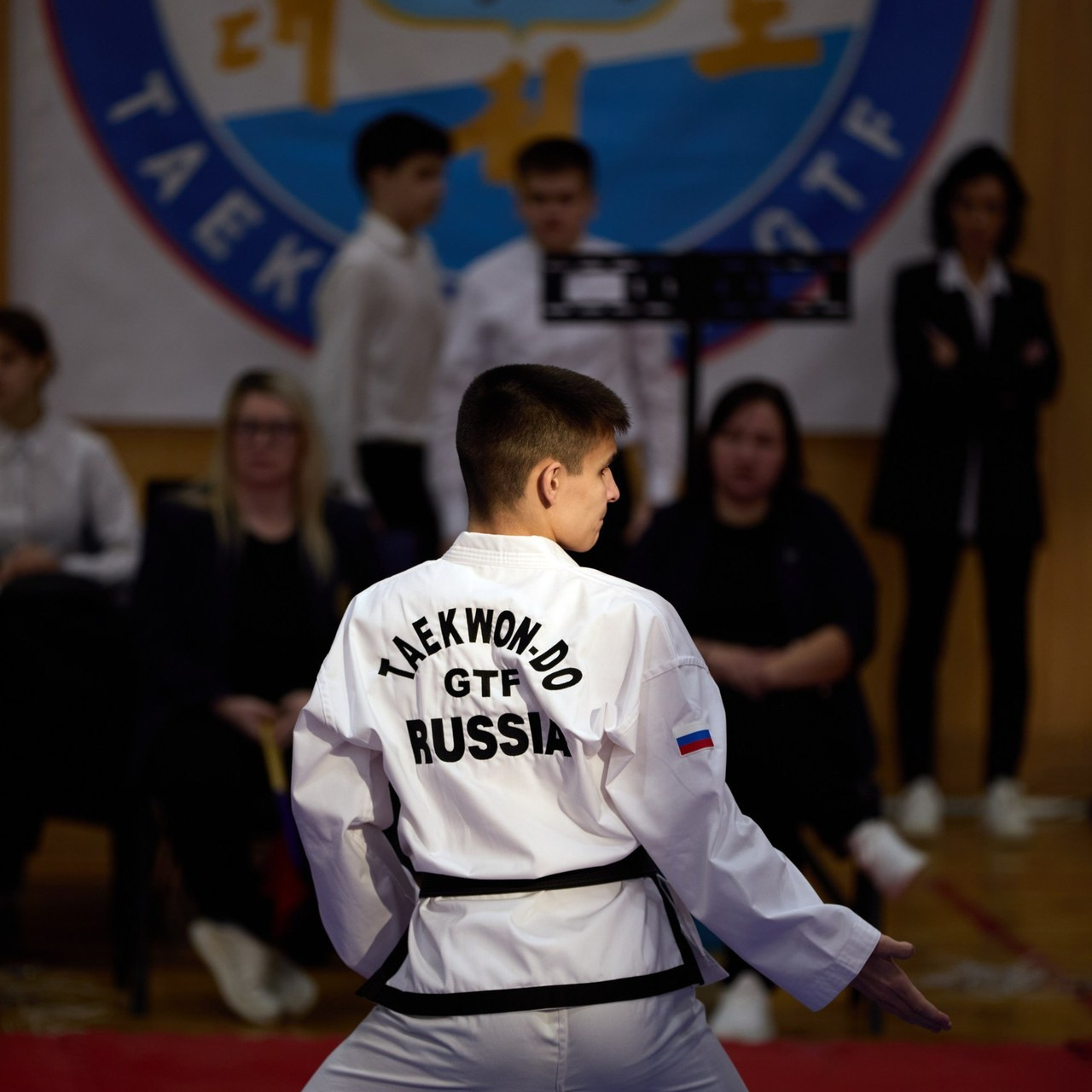 Отзывы. Репортажный фотограф в Самаре