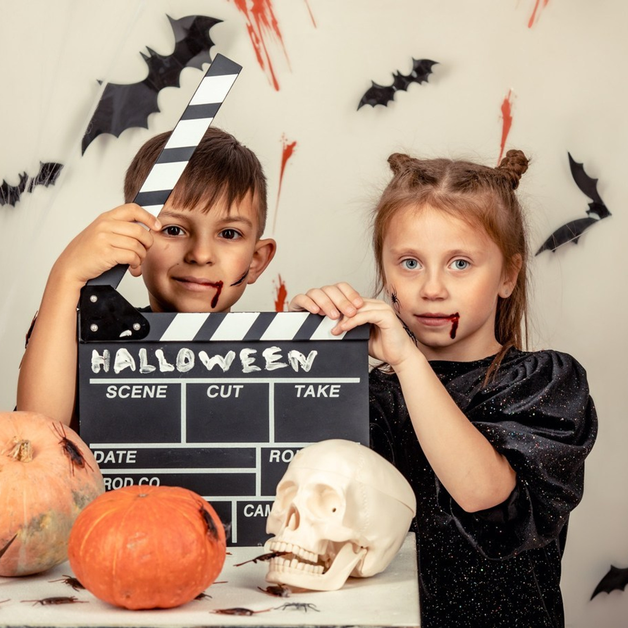 Отзывы. Фотографы в Кандалакше Олеся и Юрий. Мурманская область, Россия