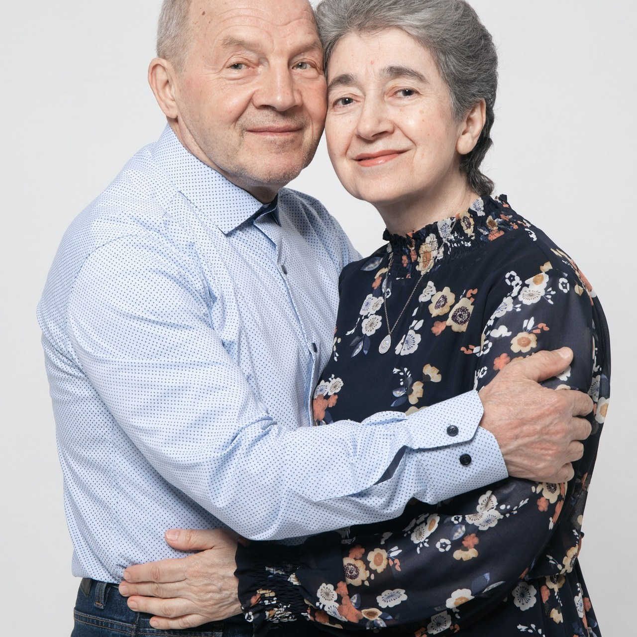 Отзывы. Фотографы в Кандалакше Олеся и Юрий. Мурманская область, Россия