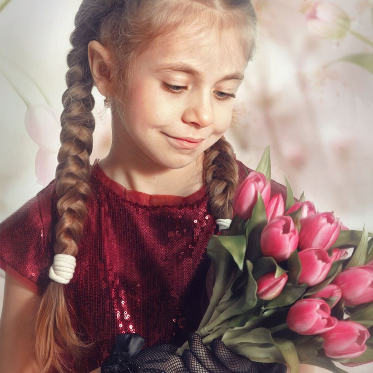 Отзывы. Фотографы в Кандалакше Олеся и Юрий. Мурманская область, Россия