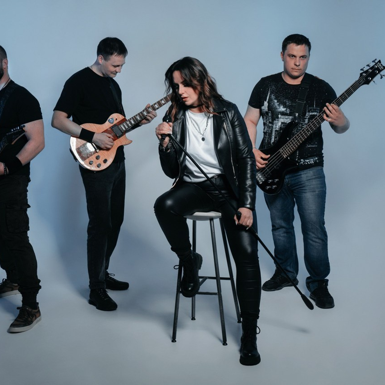 Отзывы. Фотографы в Кандалакше Олеся и Юрий. Мурманская область, Россия