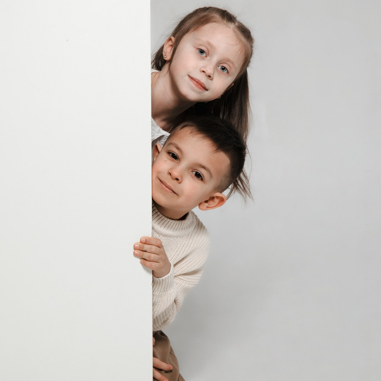 Отзывы. Фотографы в Кандалакше Олеся и Юрий. Мурманская область, Россия