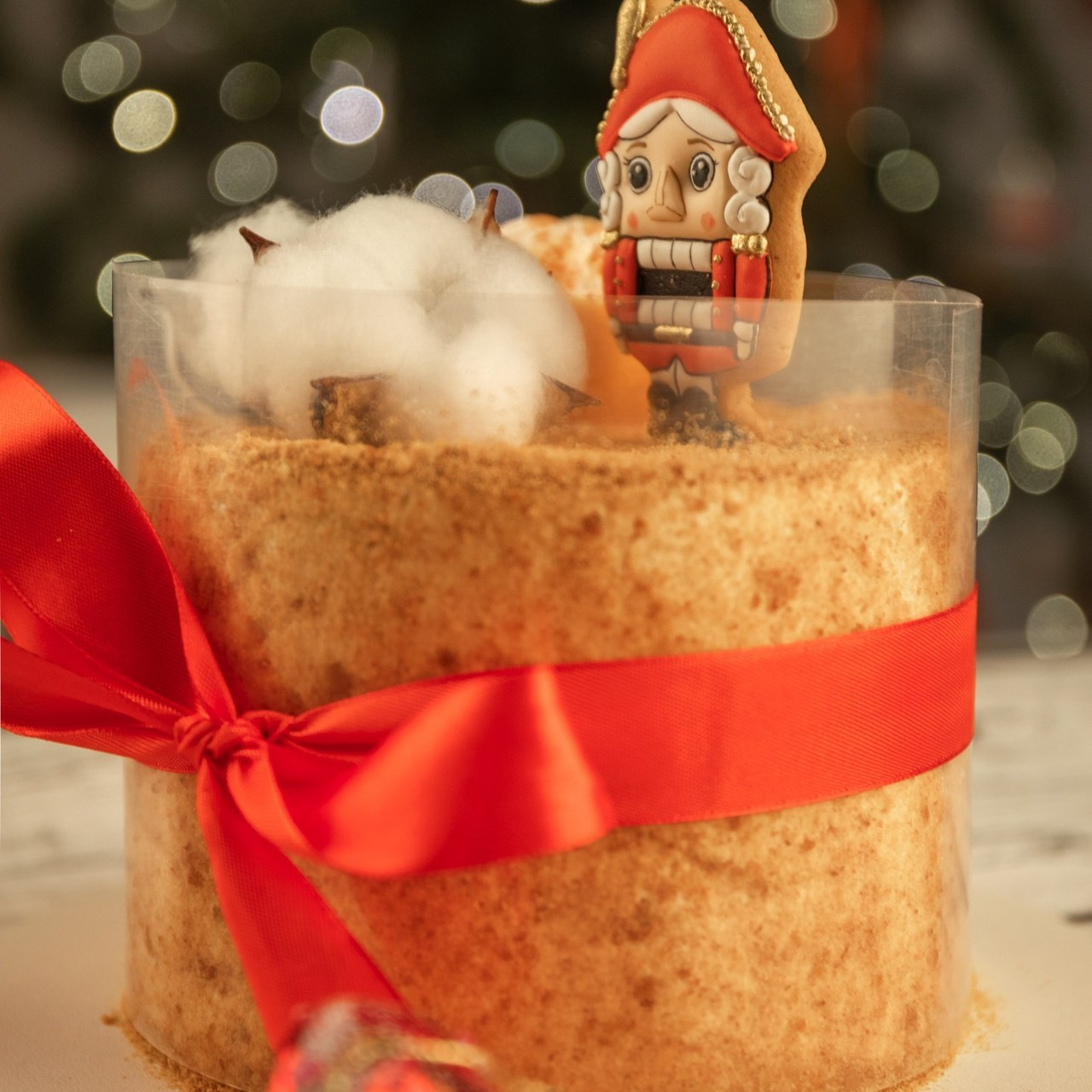 Отзывы. Фотографы в Кандалакше Олеся и Юрий. Мурманская область, Россия