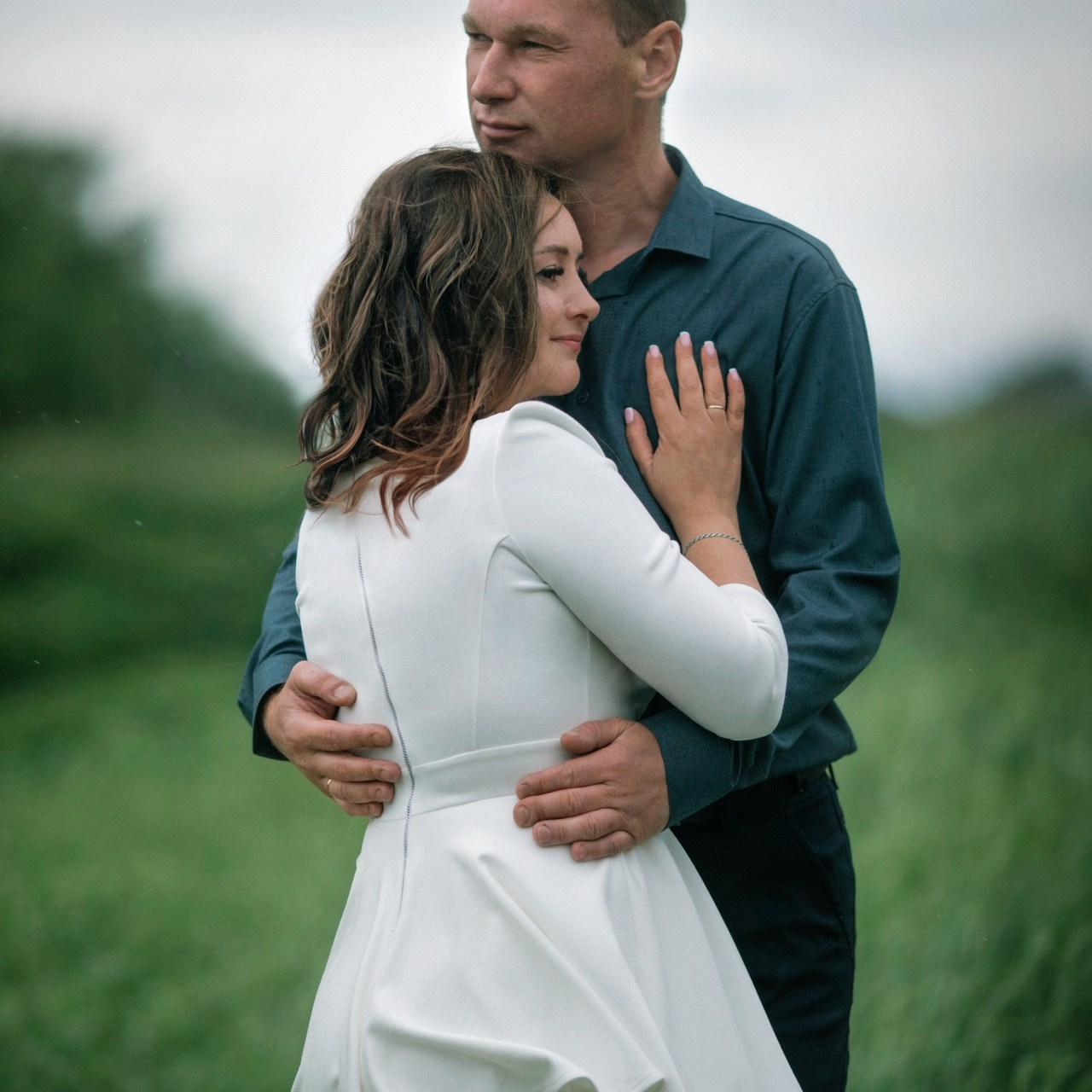 Отзывы. Фотографы в Кандалакше Олеся и Юрий. Мурманская область, Россия