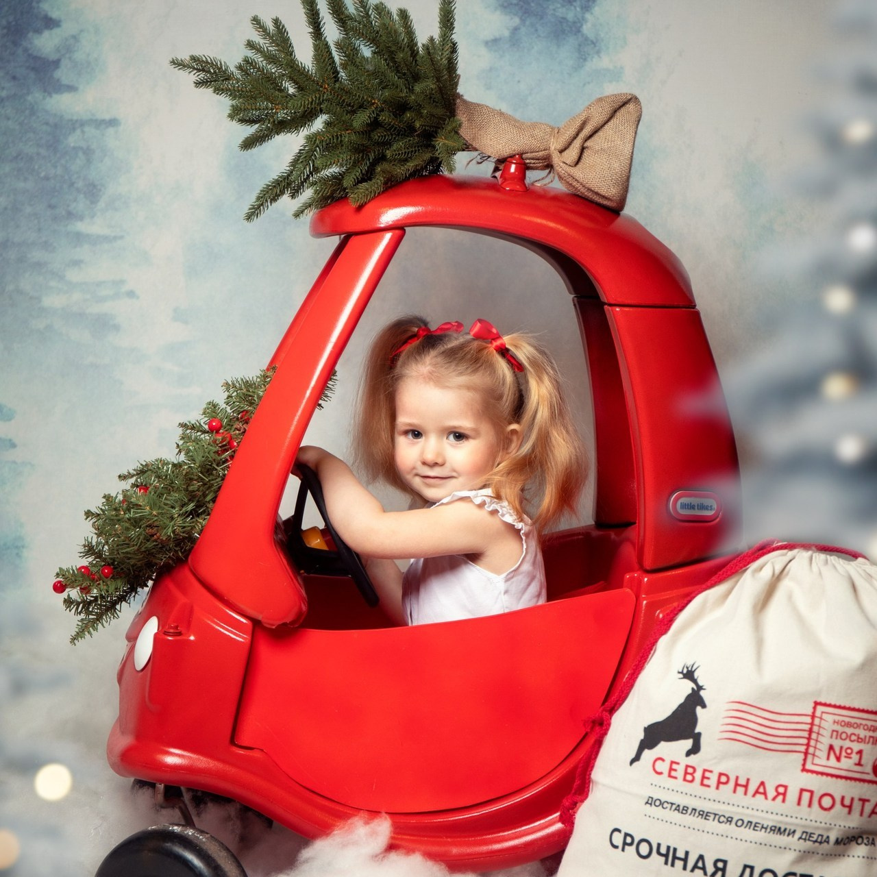 Отзывы. Фотографы в Кандалакше Олеся и Юрий. Мурманская область, Россия