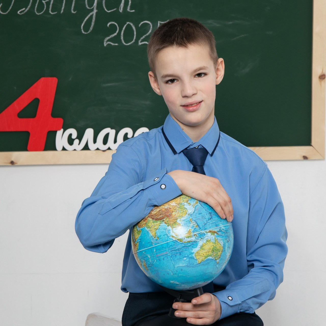 Отзывы. Фотографы в Кандалакше Олеся и Юрий. Мурманская область, Россия