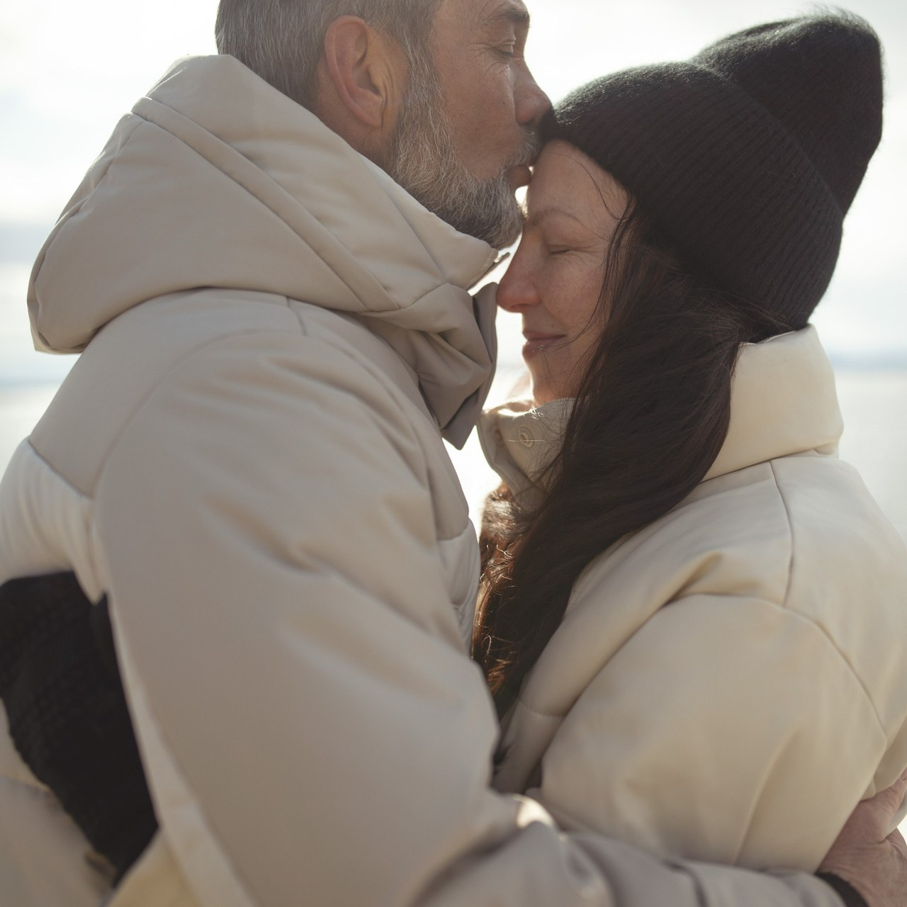 Отзывы. Фотографы в Кандалакше Олеся и Юрий. Мурманская область, Россия