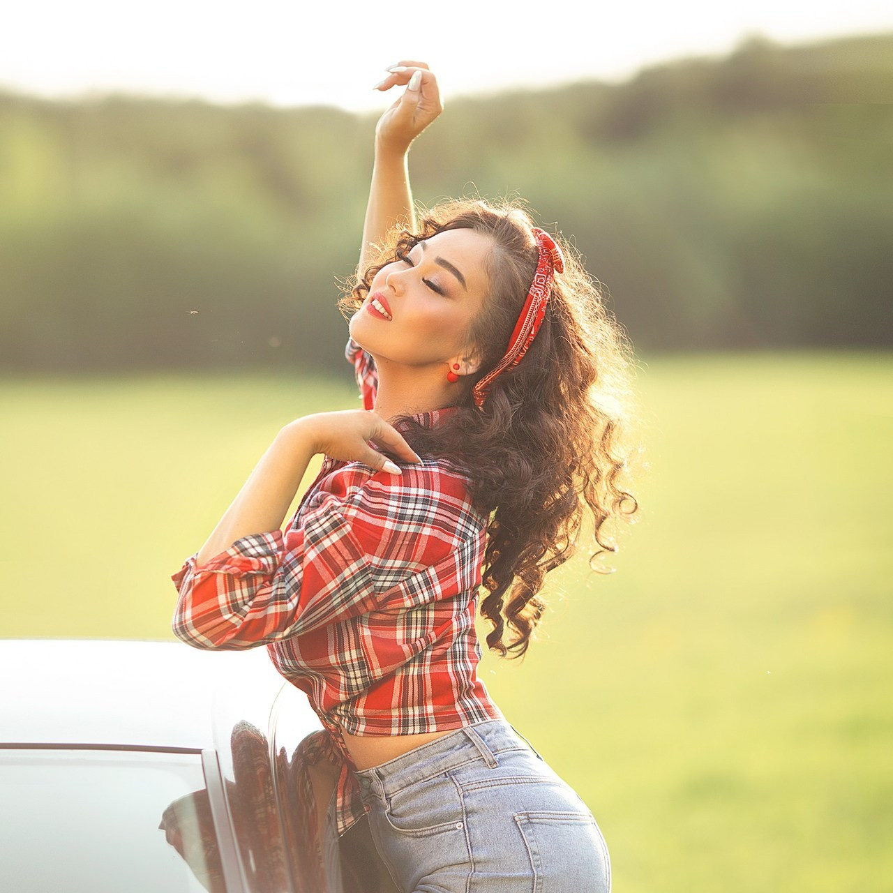 Отзывы. Фотографы в Кандалакше Олеся и Юрий. Мурманская область, Россия