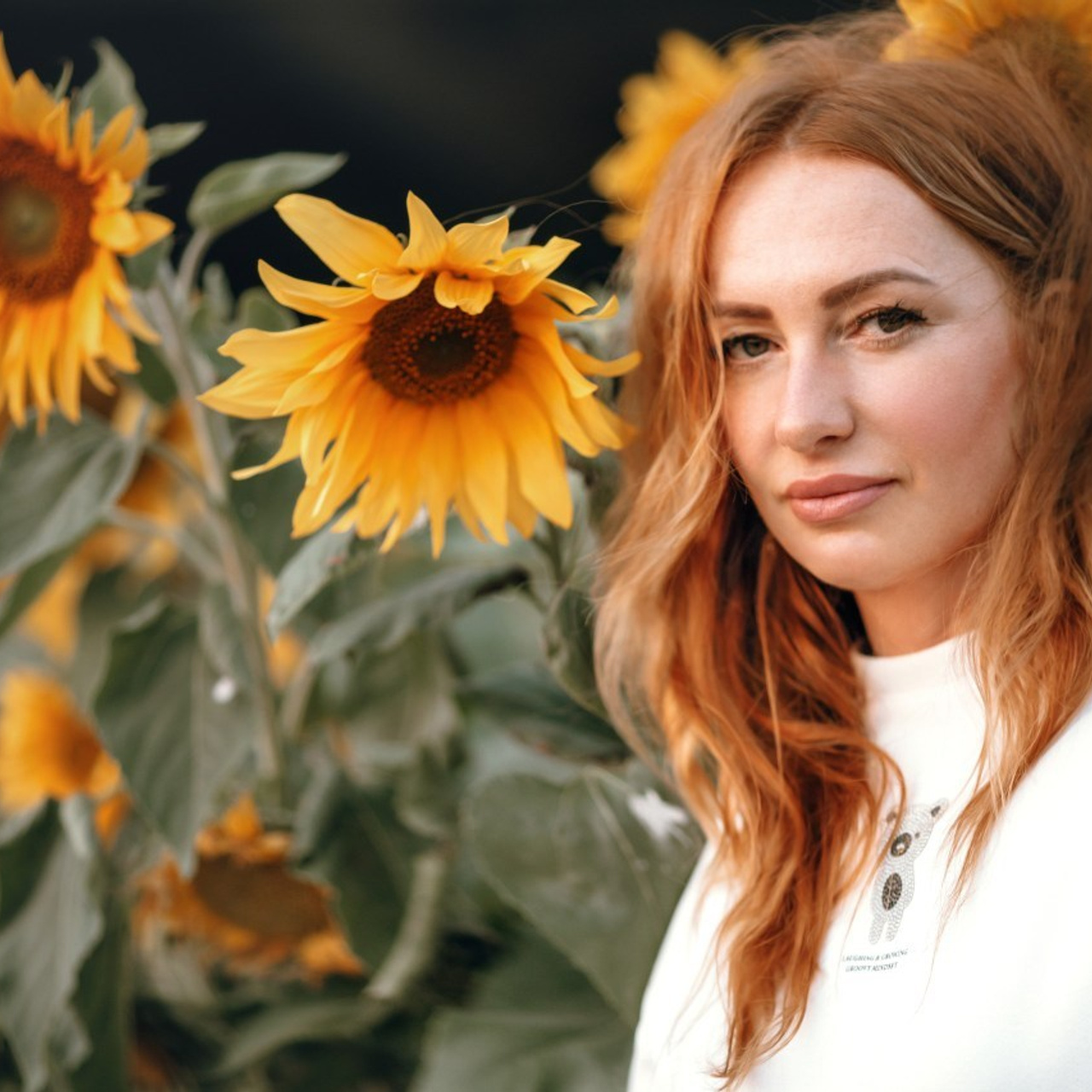 Отзывы. Фотографы в Кандалакше Олеся и Юрий. Мурманская область, Россия