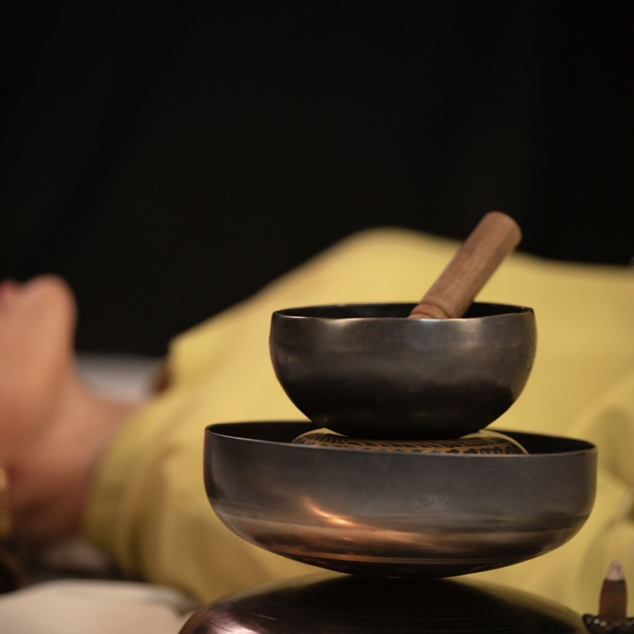 Отзывы. Фотографы в Кандалакше Олеся и Юрий. Мурманская область, Россия