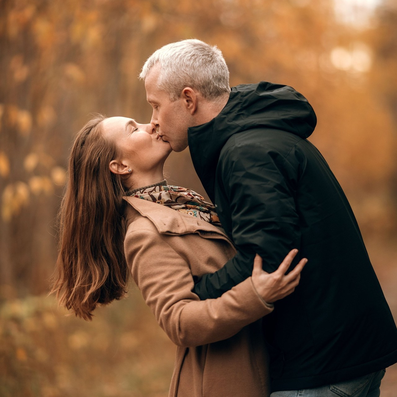 Отзывы. Фотографы в Кандалакше Олеся и Юрий. Мурманская область, Россия