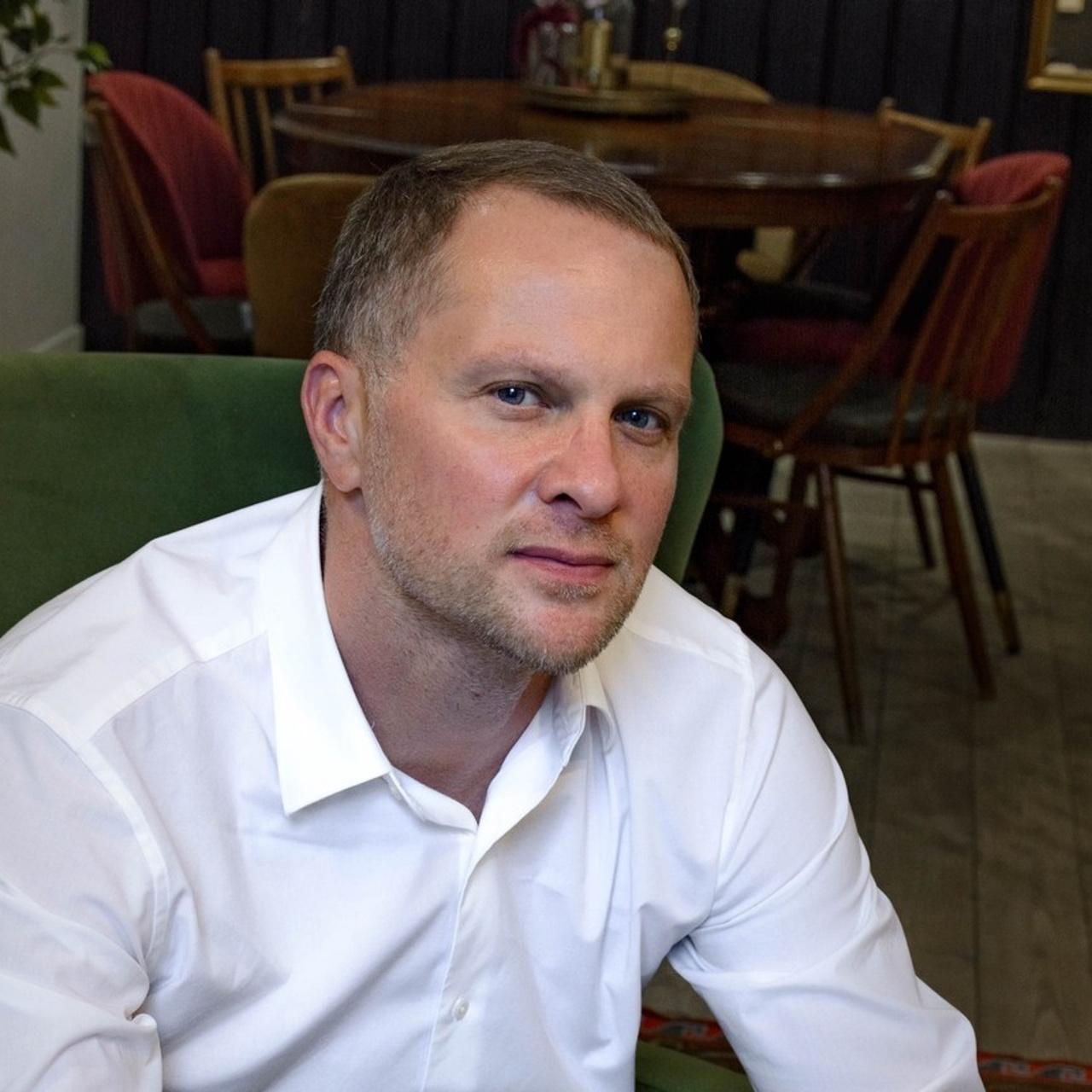 Отзывы. Портретный фотограф в Санкт-Петербурге Наталья Родионова