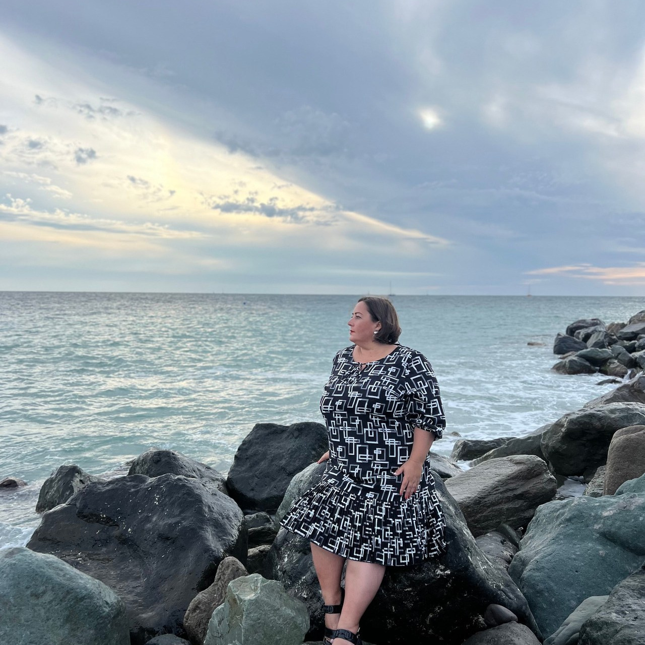 Отзывы. Фотограф, видеограф в Сочи портрет, стрит, семейный сьемки, reels