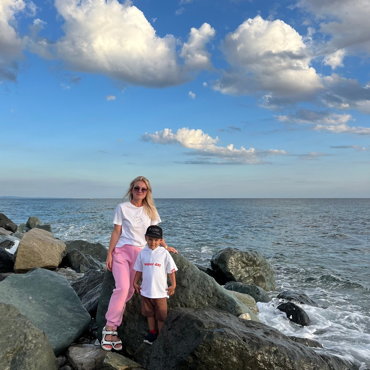 Отзывы. Фотограф, видеограф в Сочи портрет, стрит, семейный сьемки, reels