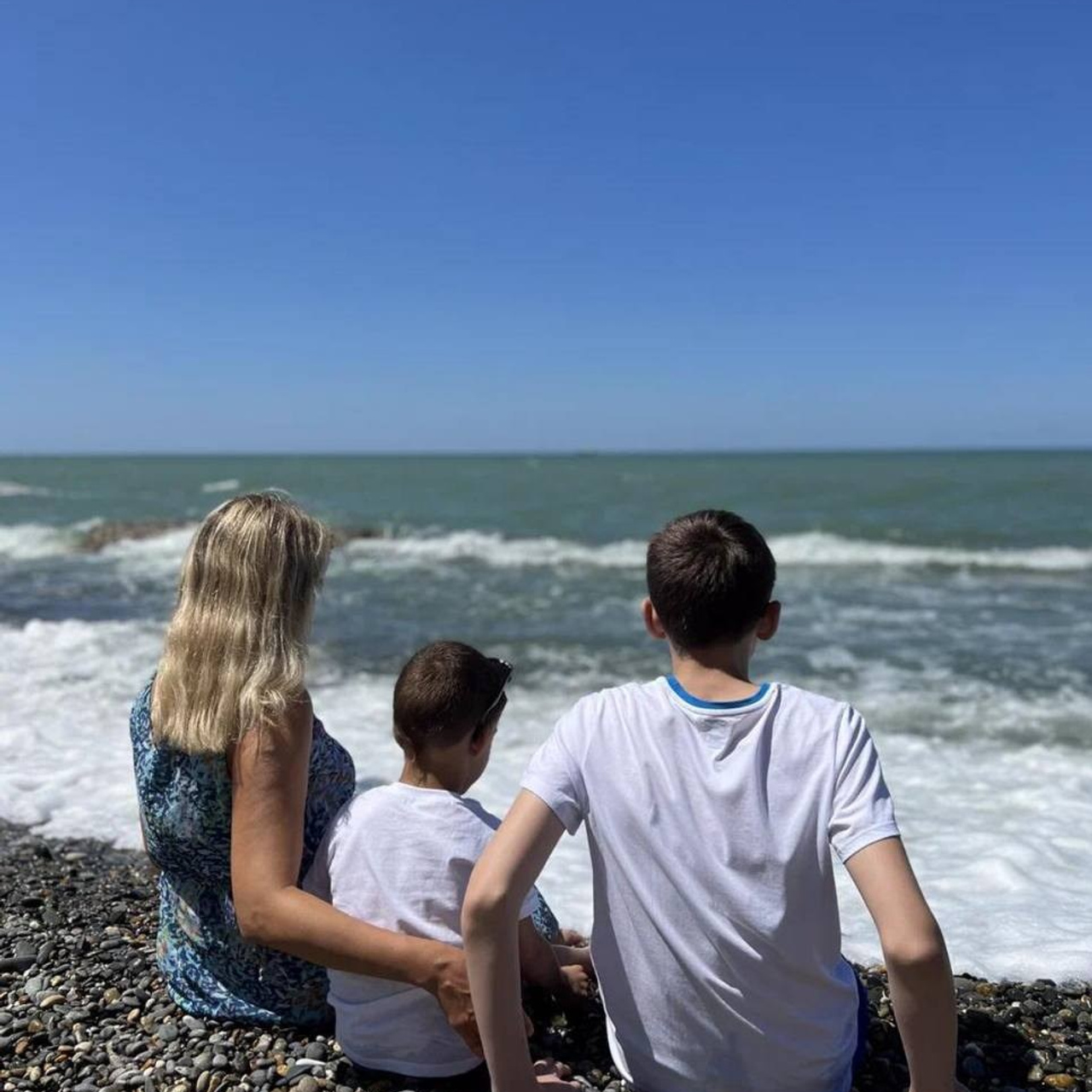 Отзывы. Фотограф, видеограф в Сочи портрет, стрит, семейный сьемки, reels