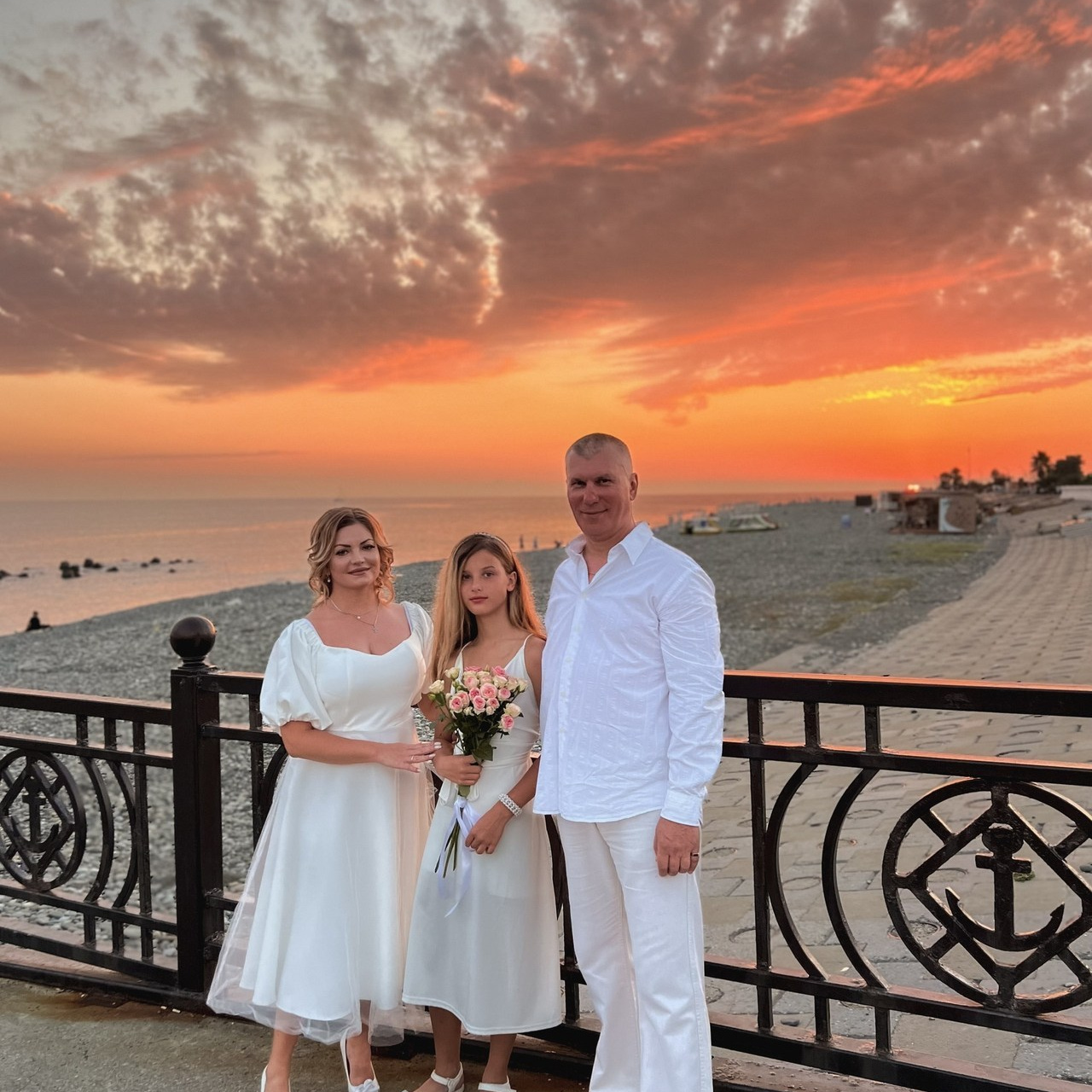 Отзывы. Фотограф, видеограф в Сочи портрет, стрит, семейный сьемки, reels