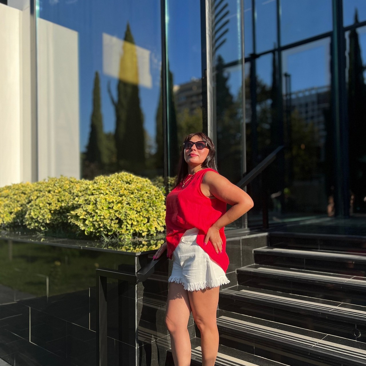 Отзывы. Фотограф, видеограф в Сочи портрет, стрит, семейный сьемки, reels