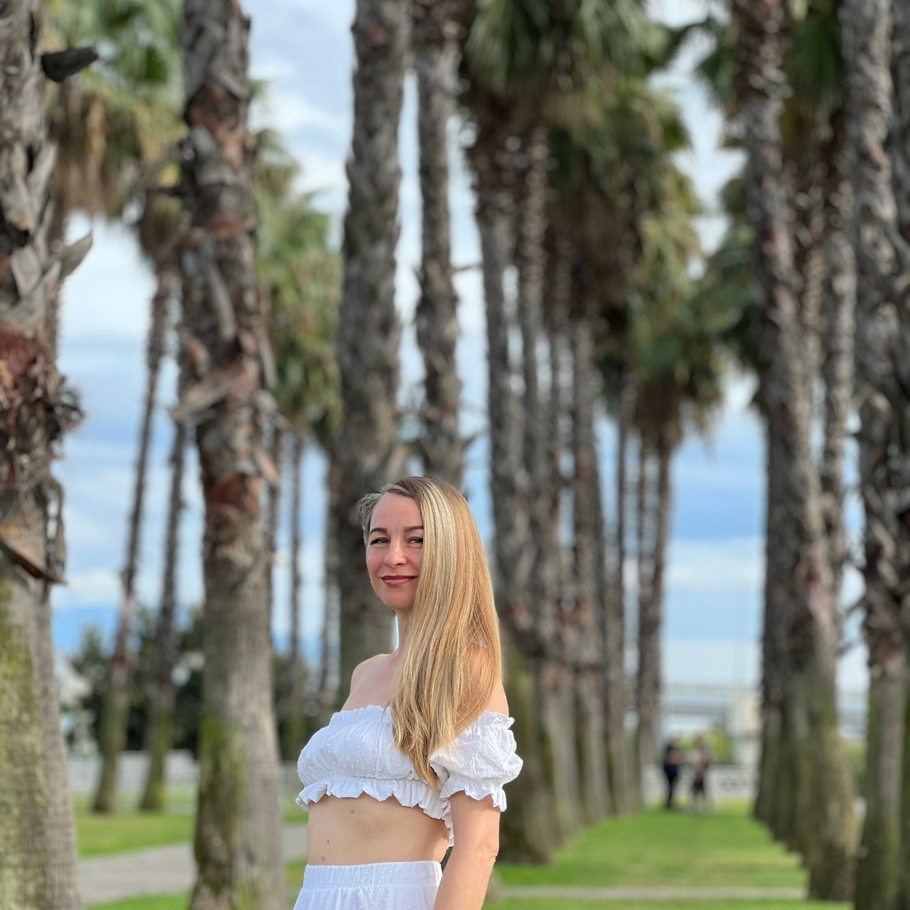 Отзывы. Фотограф, видеограф в Сочи портрет, стрит, семейный сьемки, reels