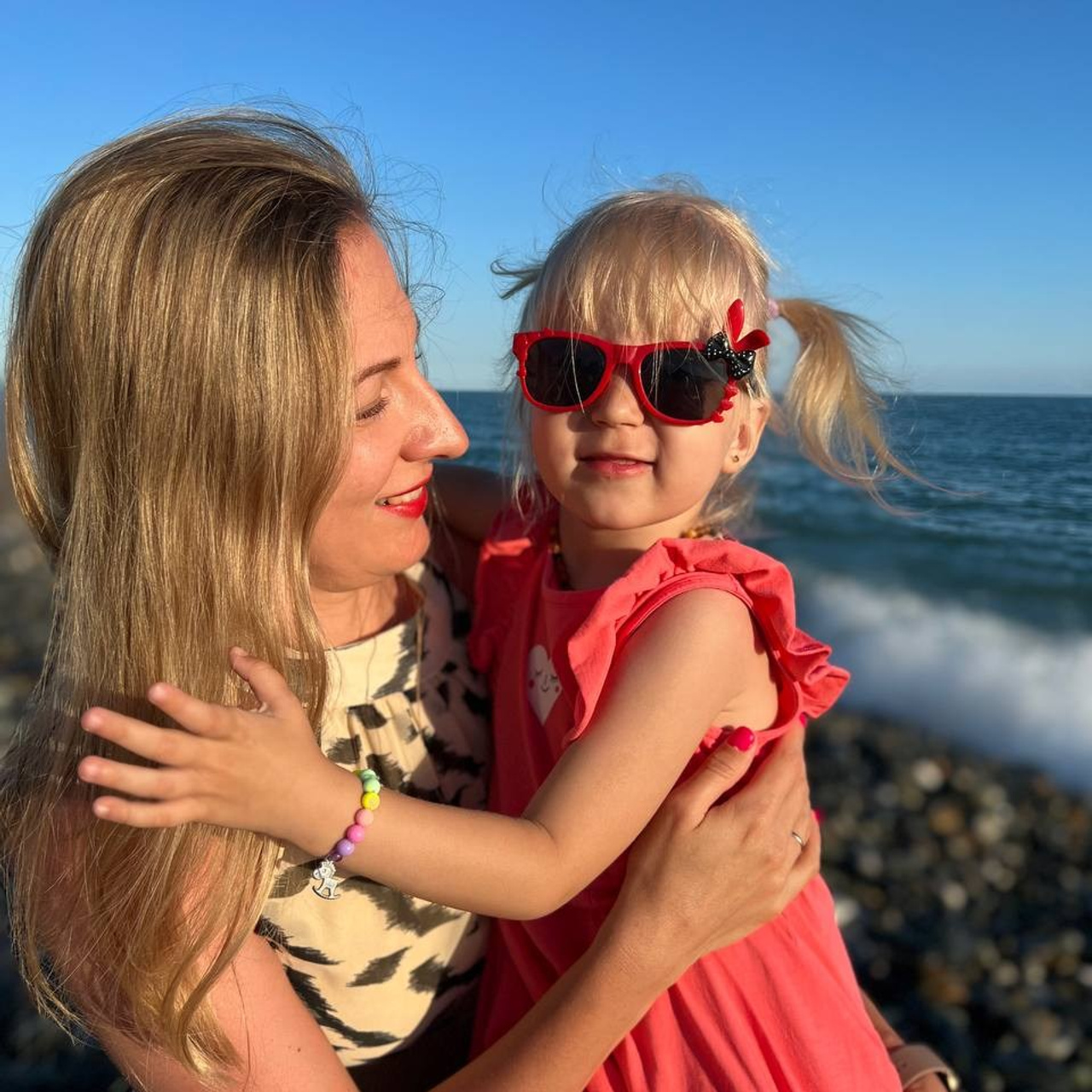 Отзывы. Фотограф, видеограф в Сочи портрет, стрит, семейный сьемки, reels