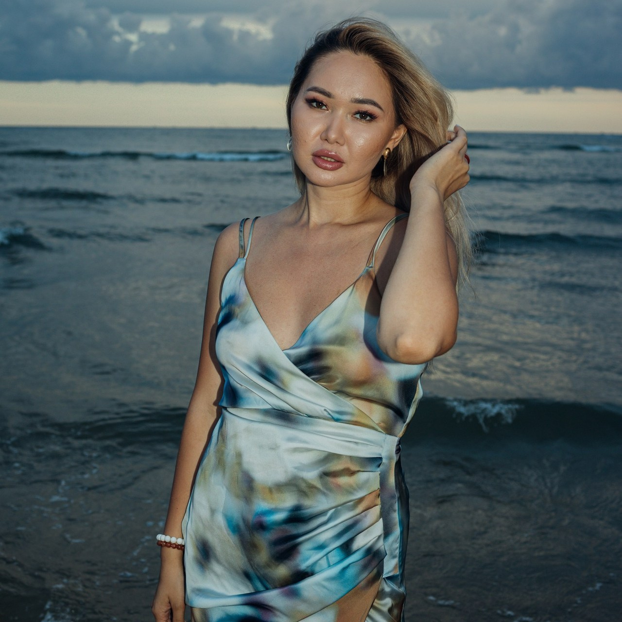 Отзывы. Камышная Юлия-фотограф, видеограф на острове Фукуок