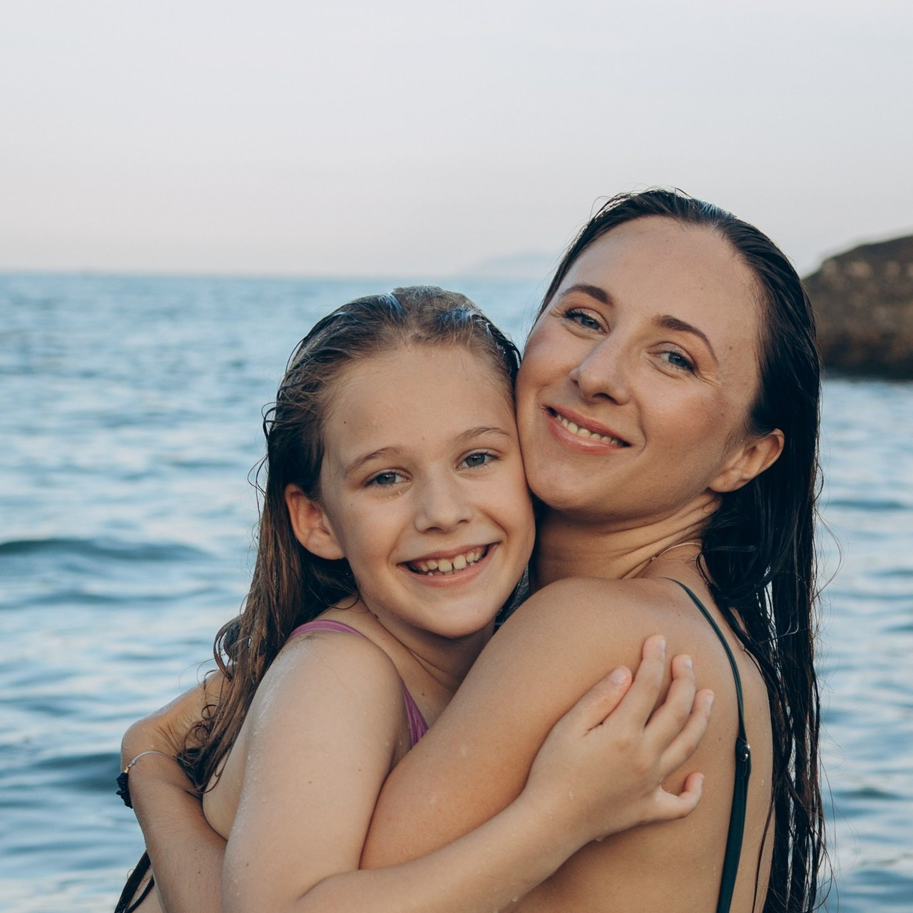 Отзывы. Камышная Юлия-фотограф, видеограф на острове Фукуок